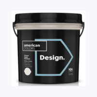 American Colors Design