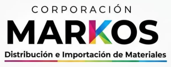 Corporacion Markos