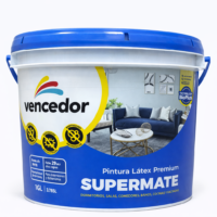 SUPERMATE TRIPLE ACCIÓN