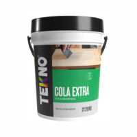 Cola Extra - TEKNO 20kg
