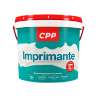 Imprimante CPP 1GL