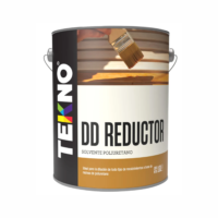 REDUCTOR DD