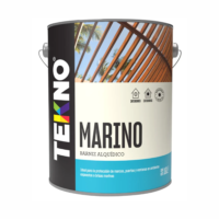 Barniz marino brillante TEKNO