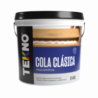 Cola clásica 4kg