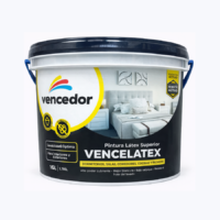 VENCELATEX 1GL