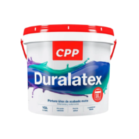 Duralatex CPP