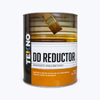 REDUCTOR DD