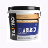 Cola clásica 4kg