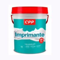 Imprimante CPP 4GL