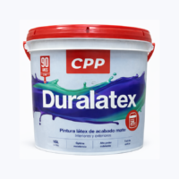 Duralatex CPP