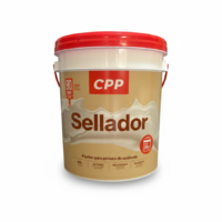 Sellador CPP - 4GL