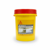 SIKA Antisol S