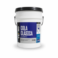 Cola Clásica 20 kg