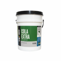 Cola Extra - TEKNO 20kg