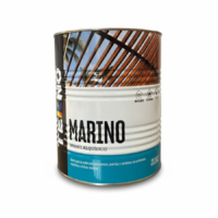 Barniz marino brillante TEKNO