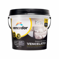 VENCELATEX 1GL