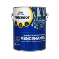 VENCENAMEL