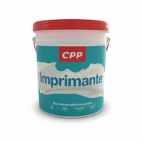 Imprimante CPP 4GL