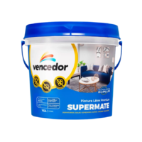 SUPERMATE TRIPLE ACCIÓN