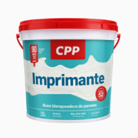 Imprimante CPP 1GL
