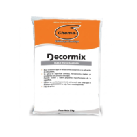 DECORMIX PISO