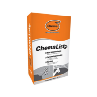 Chema Listo Tarrajeo