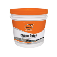 Chema Patch