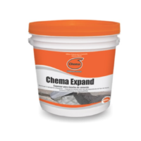 Chema Expand