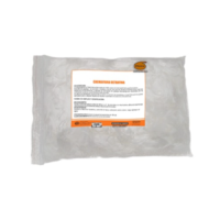 Chema Fibra Ultrafina