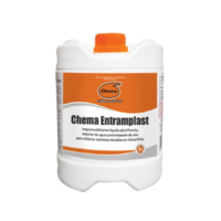 Chema Entramplast