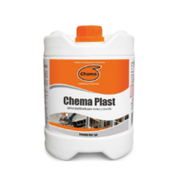 Chema Plast