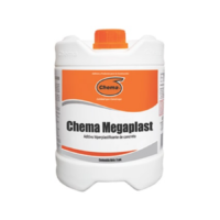 Chema Megaplast
