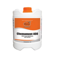 Chemament 400