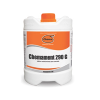 Chemament 290G