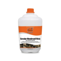 Curador Membranil Vista 1gal