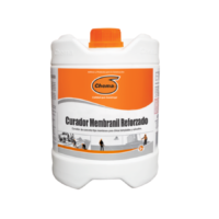 Curador Membranil Reforzado
