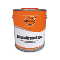 Chema Desmold Eco