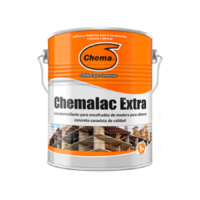 Chemalac Extra