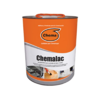 Chemalac