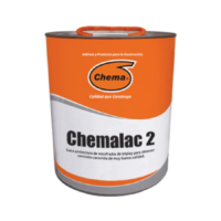 Chemalac 2