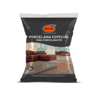 Porcelana Especial Para Porcelanatos