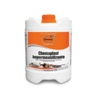 Chemaplast Impermeabilizante