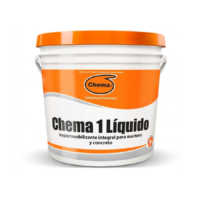 Chema 1 Líquido