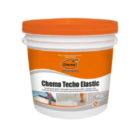 Chema Techo Elastic