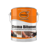 Chema Bitumen