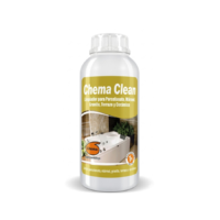 Chema Clean Limpiador Porcelanatos