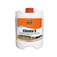 Chema 5