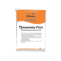 DECORMIX PISO