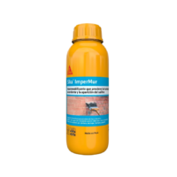 Sika® Imper Mur - 1LT