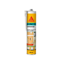 Sikaflex®-415 Universal